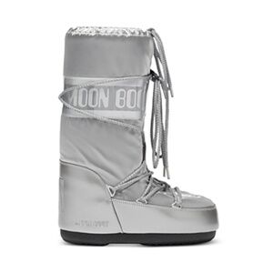 Moon Boot Women's Icon Glance Cold Weather Boots NWT